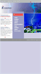 Mobile Screenshot of elemko.com